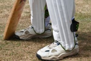 best cricket shoes under 1000